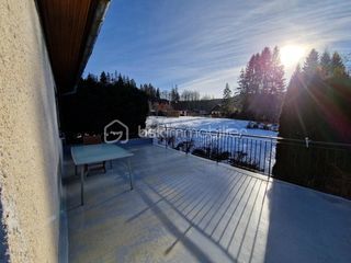  Maison � vendre 5 pi�ces 110 m�