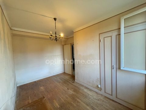   Maison � r�nover LE HAUT CORLAY (22) Maison - 2 pi�ce(s) - 53 m�