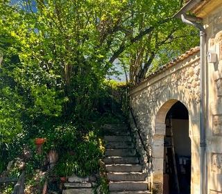  Maison � vendre 12 pi�ces 343 m�