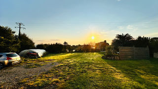  Maison � vendre 6 pi�ces 123 m�