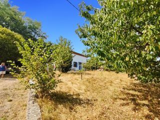  Maison � vendre 4 pi�ces 75 m�