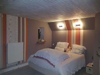  Maison � vendre 7 pi�ces 240 m�