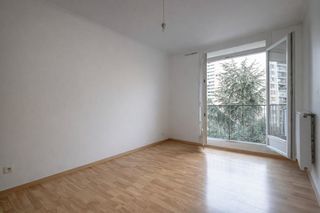  Appartement � vendre 5 pi�ces 102 m�