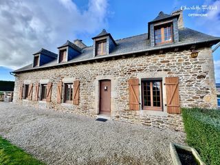  Propri�t�/ch�teau � vendre 11 pi�ces 191 m�