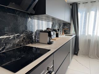  Appartement � vendre 4 pi�ces 76 m�