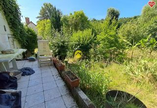  Maison � vendre 4 pi�ces 102 m�