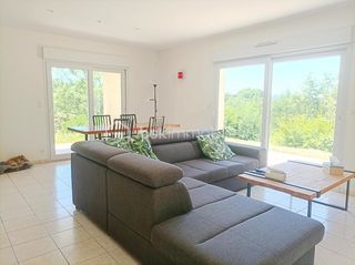  Maison � vendre 6 pi�ces 132 m�