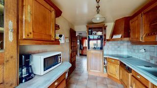  Maison � vendre 7 pi�ces 130 m�