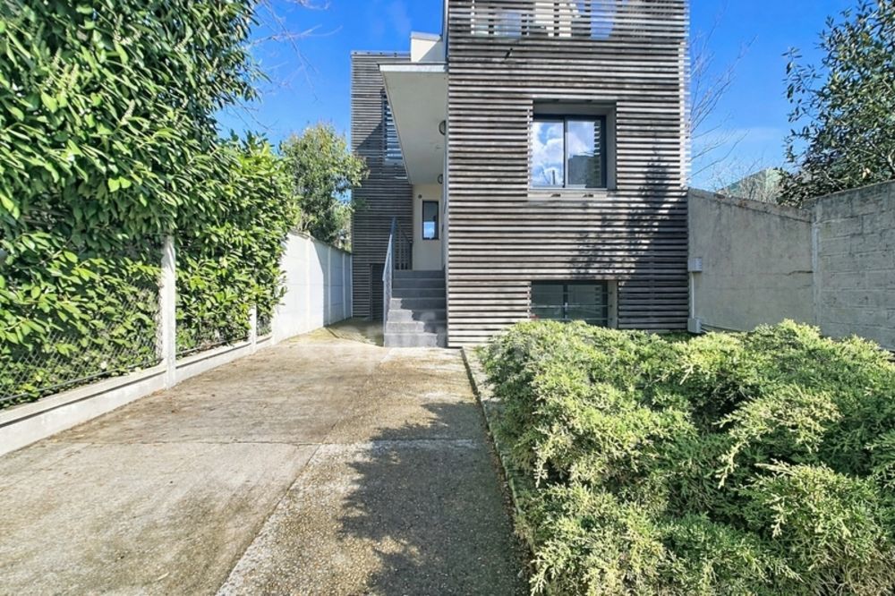 � vendre  Maison Colombes (92700)
