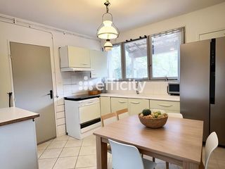  Maison � vendre 5 pi�ces 105 m�