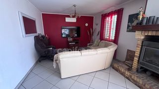  Maison � vendre 6 pi�ces 169 m�