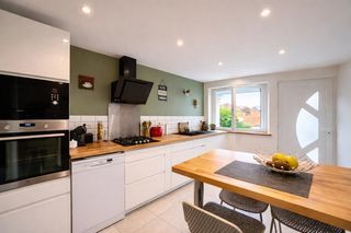  Maison � vendre 5 pi�ces 95 m�