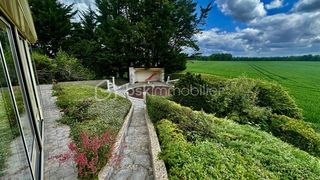  Maison � vendre 7 pi�ces 183 m�