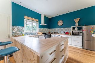  Maison � vendre 5 pi�ces 140 m�