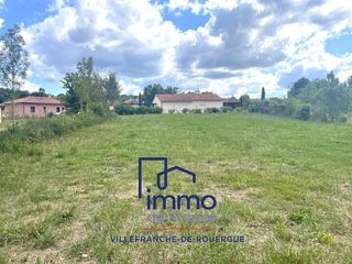  Terrain � vendre 1649 m�