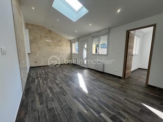  Maison � vendre 5 pi�ces 156 m�