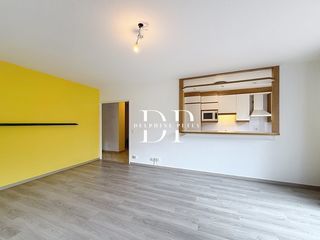  Appartement � vendre 4 pi�ces 91 m�