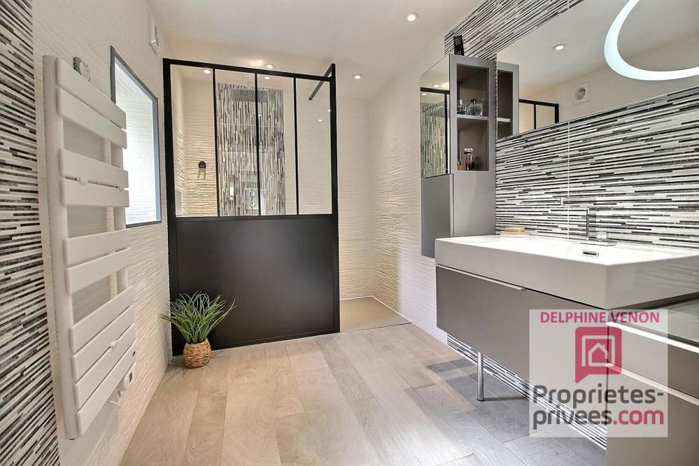 � vendre  Maison Ch�teauneuf-sur-Loire (45110)