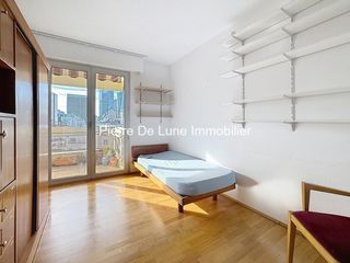  Appartement � vendre 3 pi�ces 72 m�