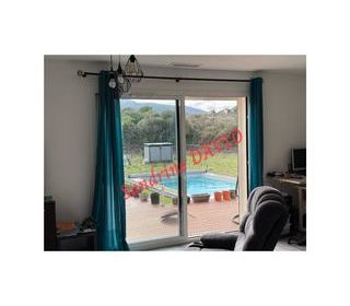  Villa � vendre 4 pi�ces 94 m�