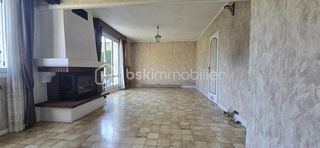  Maison � vendre 6 pi�ces 130 m�