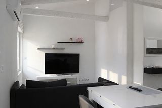  Appartement � vendre 6 pi�ces 80 m�