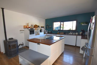  Maison � vendre 8 pi�ces 160 m�