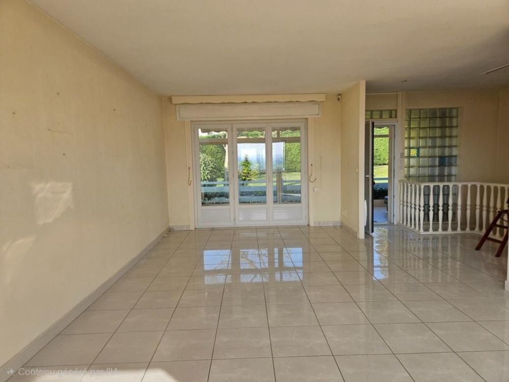 � vendre  Propri�t�/ch�teau P�rignat-l�s-Sarli�ve (63170)