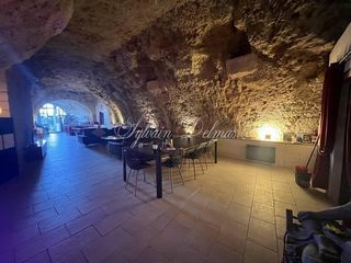  Propri�t�/ch�teau � vendre 14 pi�ces 558 m�