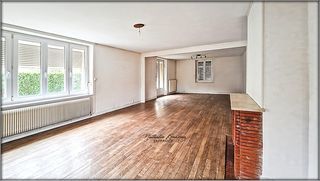  Maison � vendre 7 pi�ces 218 m�