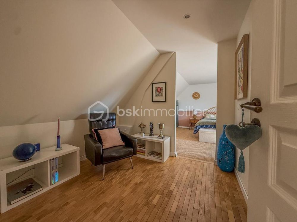 � vendre  Maison Pont-l'�v�que (14130)