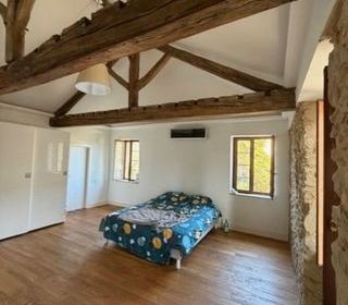  Maison � vendre 7 pi�ces 300 m�