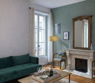  Maison � vendre 9 pi�ces 206 m�