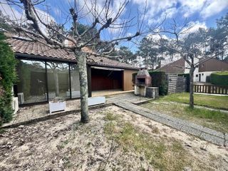  Maison � vendre 4 pi�ces 60 m�