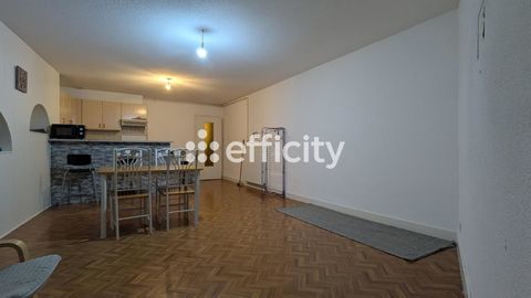   Maison Maison - 6 pi�ce(s) - 199 m�