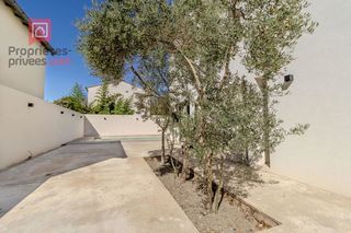  Maison � vendre 7 pi�ces 170 m�