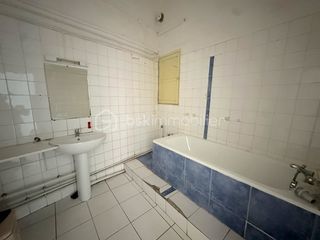  Appartement � vendre 3 pi�ces 84 m�