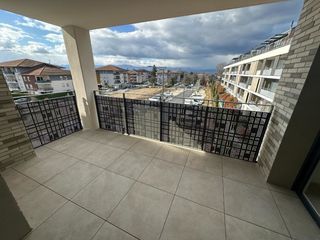  Appartement � louer 2 pi�ces 41 m�