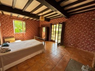  Maison � vendre 6 pi�ces 199 m�