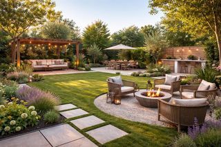  Appartement � vendre 3 pi�ces 58 m�