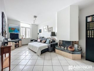  Maison � vendre 5 pi�ces 89 m�