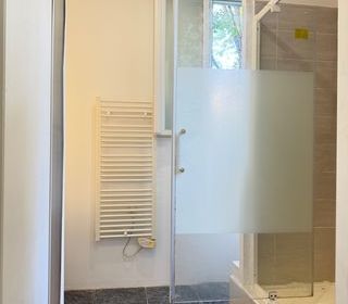  Appartement � vendre 2 pi�ces 42 m�