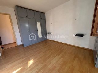  Maison � vendre 3 pi�ces 90 m�