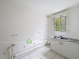  Maison � vendre 3 pi�ces 60 m�