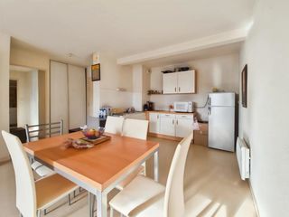  Appartement � vendre 3 pi�ces 61 m�