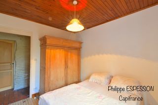  Maison � vendre 6 pi�ces 174 m�