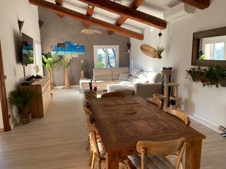  Maison � vendre 8 pi�ces 175 m�