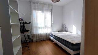  Appartement � vendre 4 pi�ces 70 m�