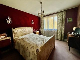  Maison � vendre 4 pi�ces 92 m�