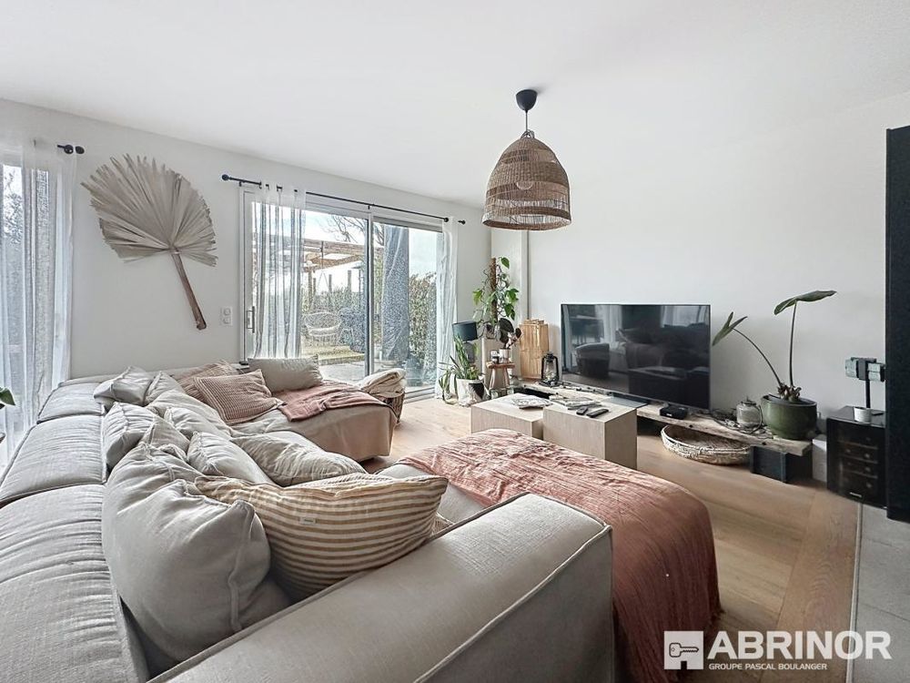 � vendre  Maison Bondues (59910)